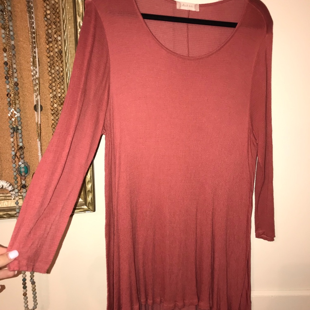 Tunic